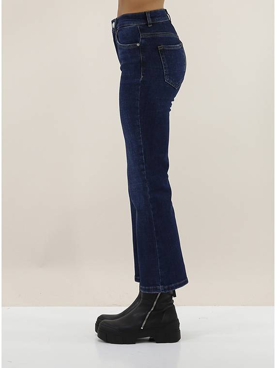 PINKO Jeans Vendite Flash
