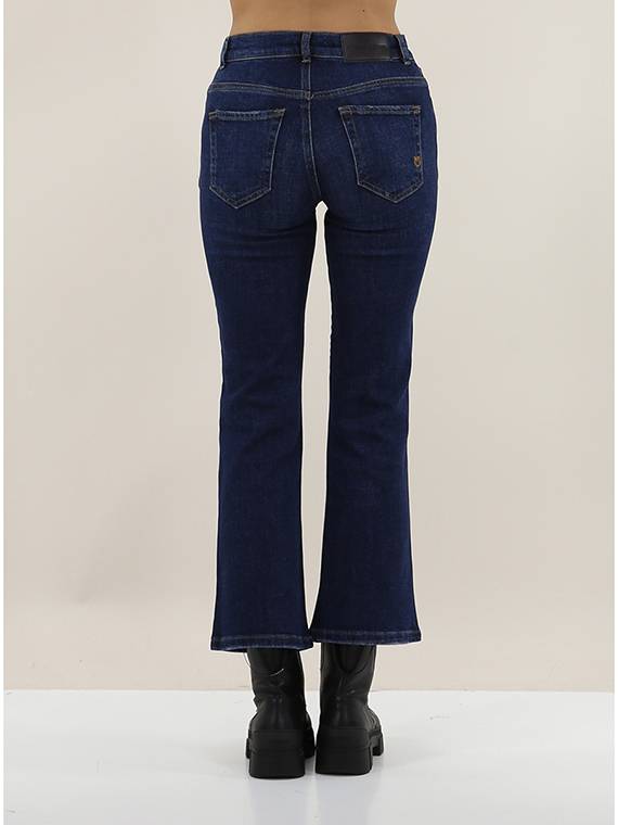 PINKO Jeans Vendite Flash
