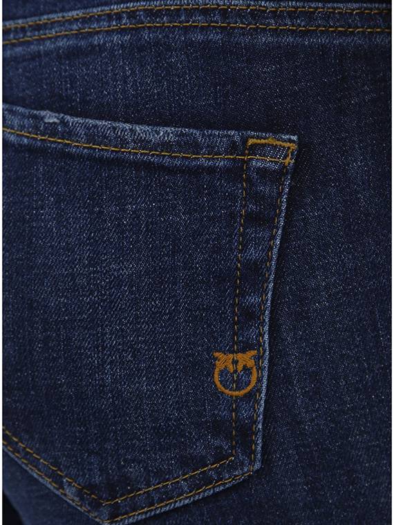 PINKO Jeans Vendite Flash