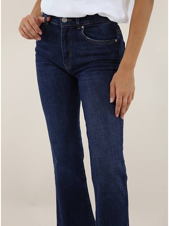 PINKO Jeans Vendite Flash