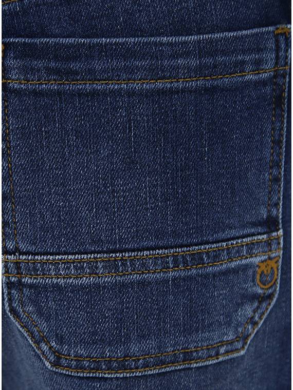 PINKO Jeans Negozio
