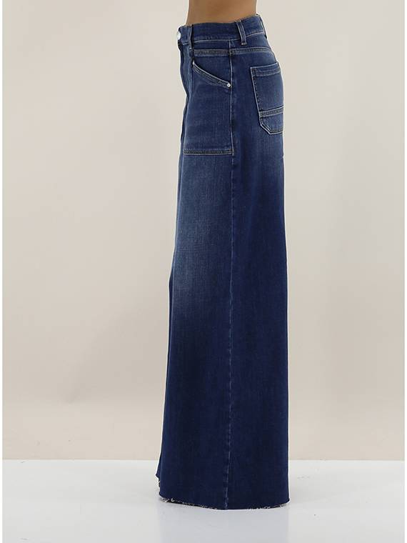 PINKO Jeans Negozio