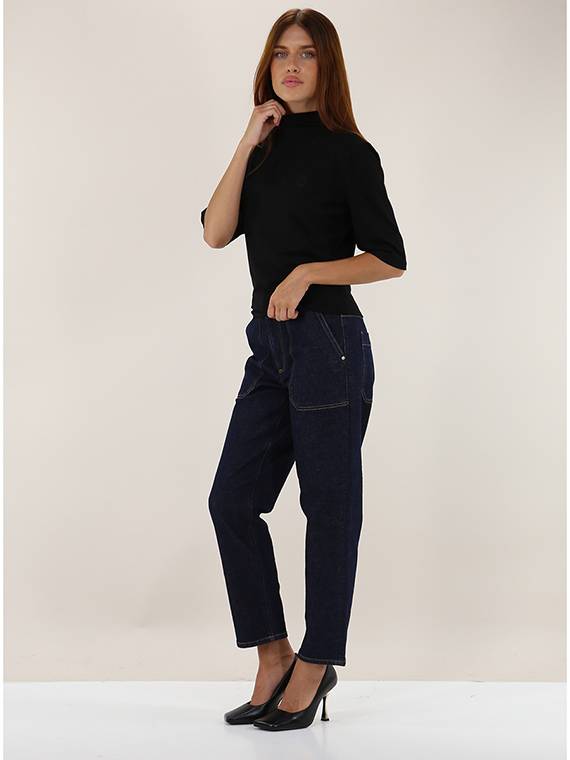 PINKO Maglia In Saldo
