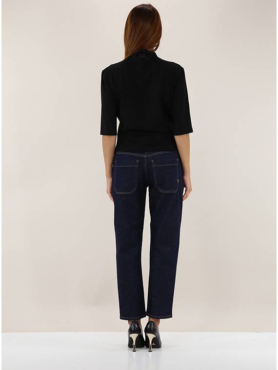 PINKO Maglia In Saldo