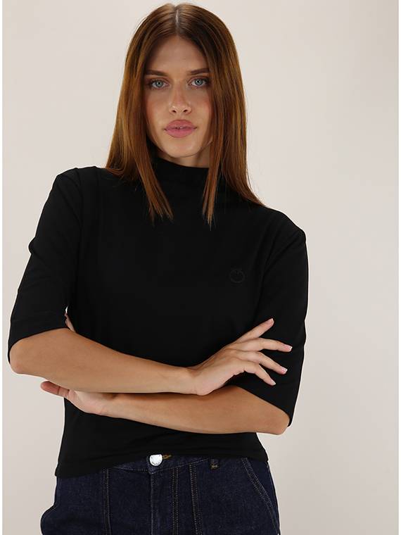 PINKO Maglia In Saldo