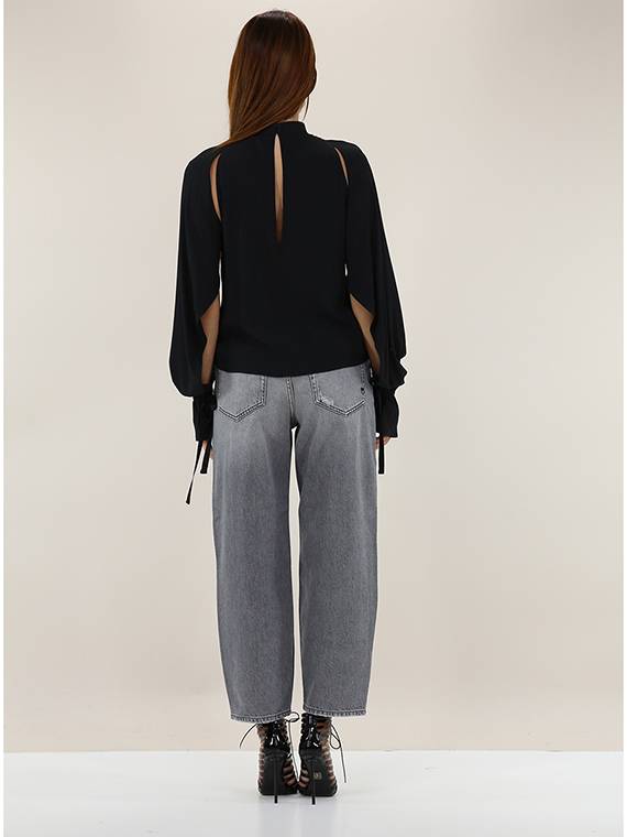 PINKO Camicia Nuova