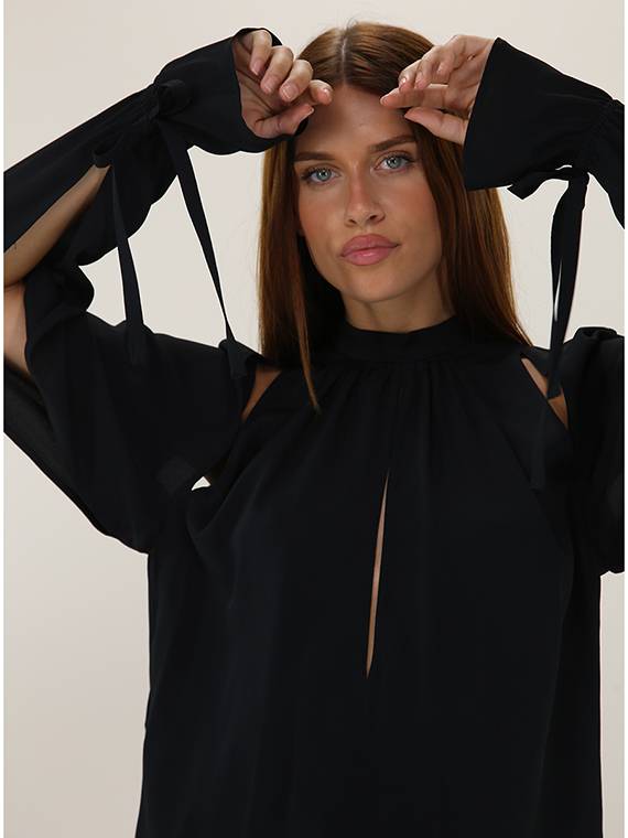 PINKO Camicia Nuova