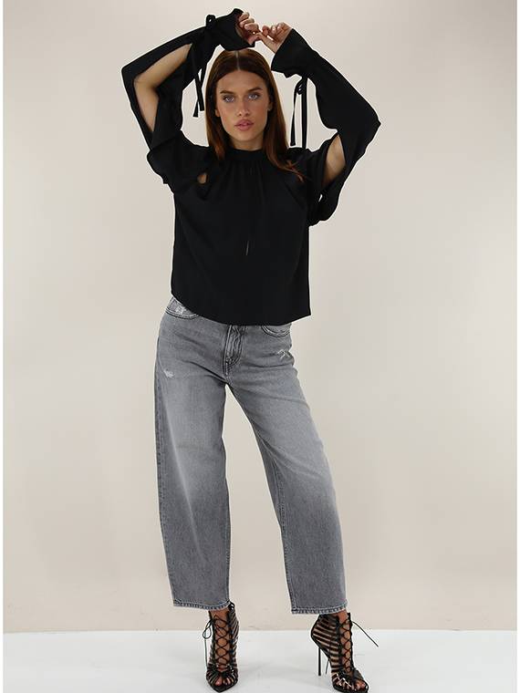 PINKO Camicia Nuova