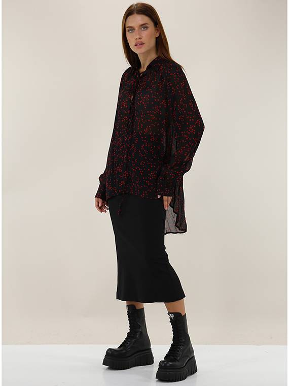 ANIYE BY Camicia Moda