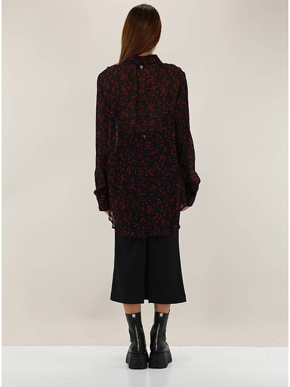ANIYE BY Camicia Moda