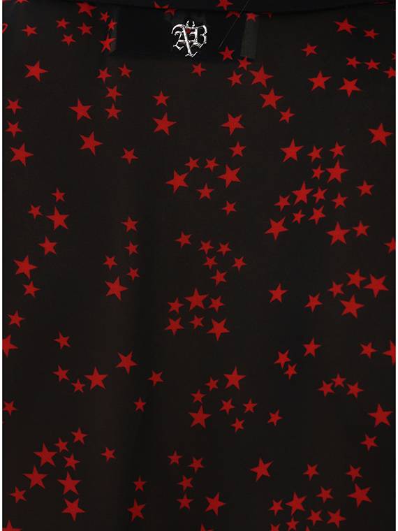 ANIYE BY Camicia Moda