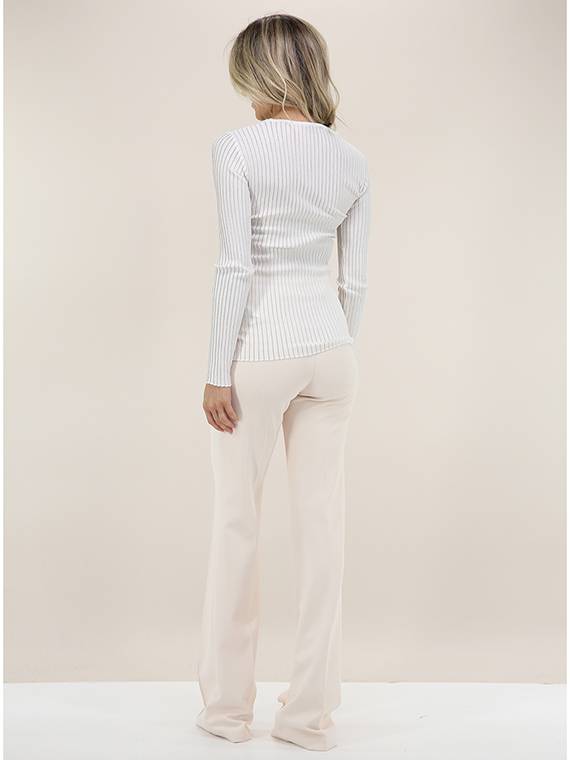 ELISABETTA FRANCHI Maglia 2025