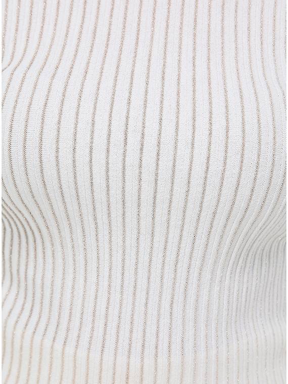 ELISABETTA FRANCHI Maglia 2025