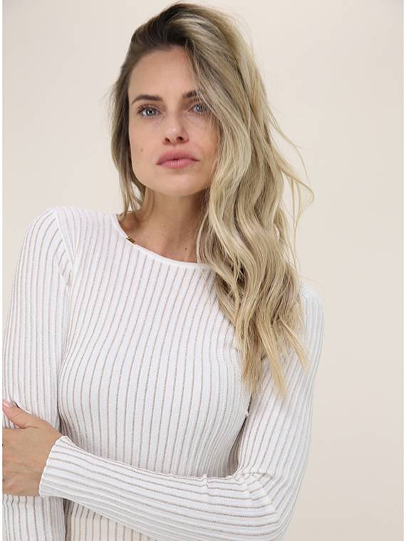 ELISABETTA FRANCHI Maglia 2025