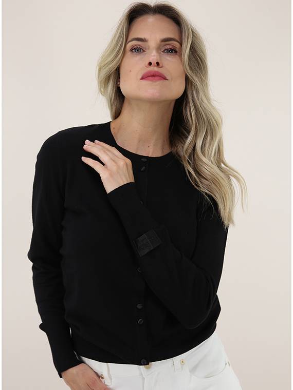 BLUGIRL Maglia Nuovo
