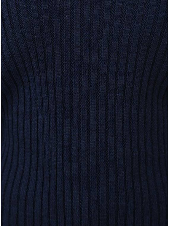 KOCCA Maglia Pezzi Unici