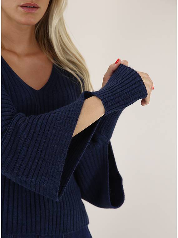 KOCCA Maglia Pezzi Unici