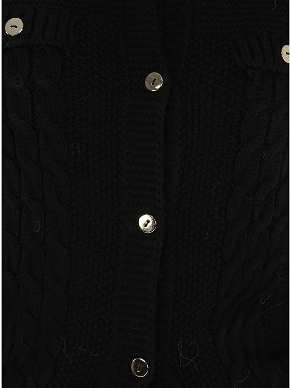KOCCA Maglia Qualità Garantita