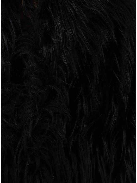 BB COUTURE Pelliccia Acquista Ora