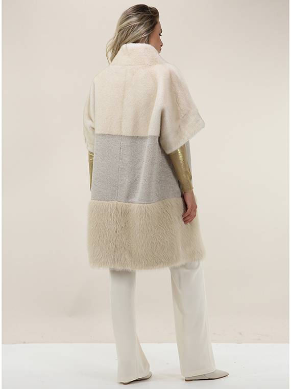 BULLY Pelliccia Shopping Online