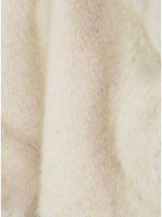 BULLY Pelliccia Shopping Online