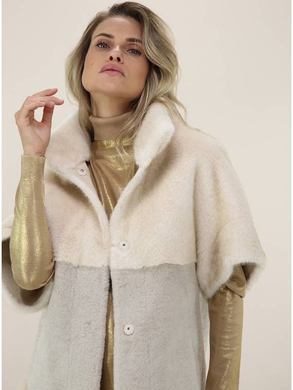 BULLY Pelliccia Shopping Online