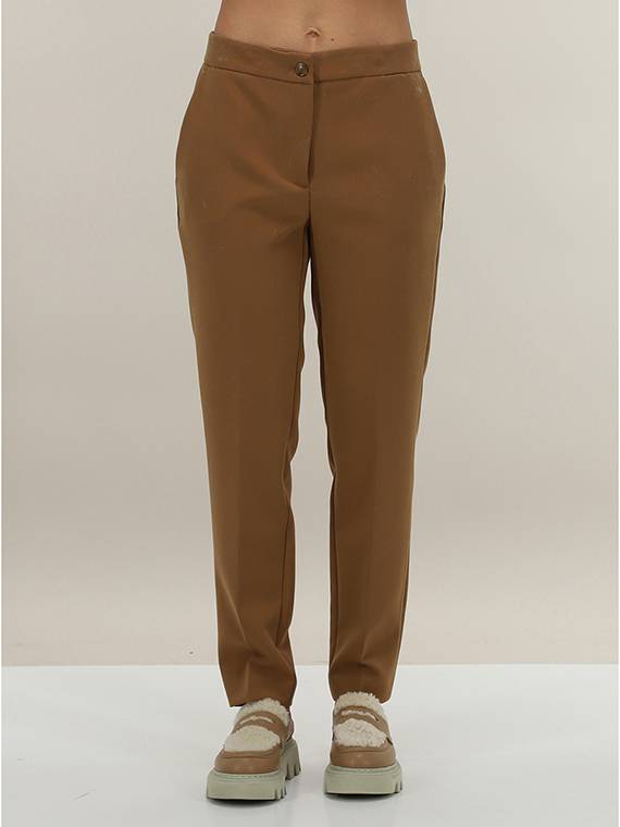 TWIN SET Pantalone Convenienza