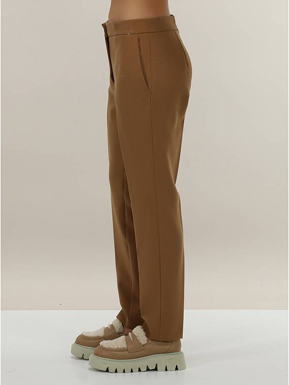 TWIN SET Pantalone Convenienza