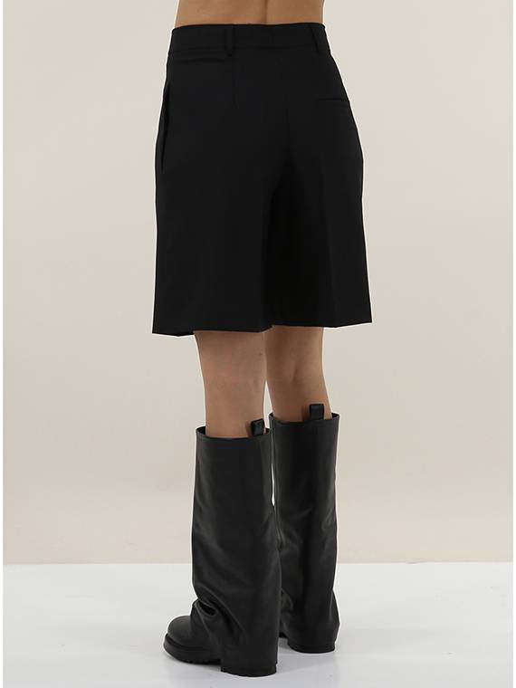 SEMICOUTURE Pantalone Sconto