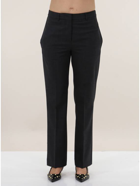 SEMICOUTURE Pantalone Online