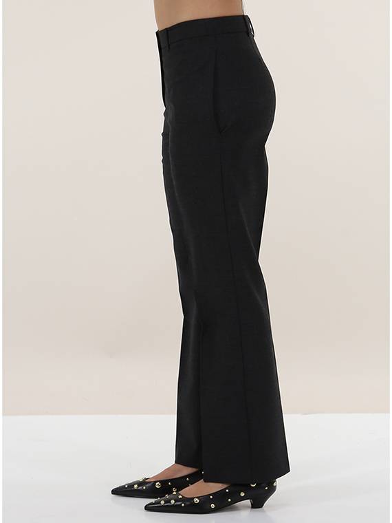 SEMICOUTURE Pantalone Online