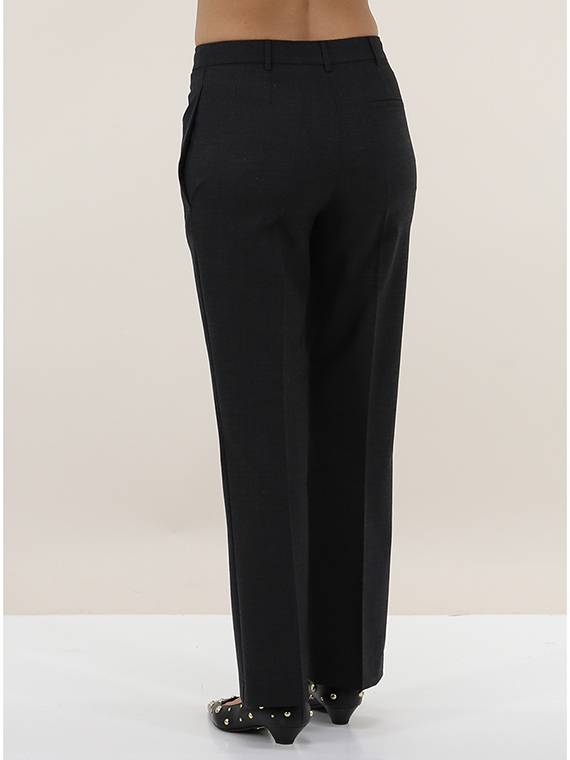SEMICOUTURE Pantalone Online