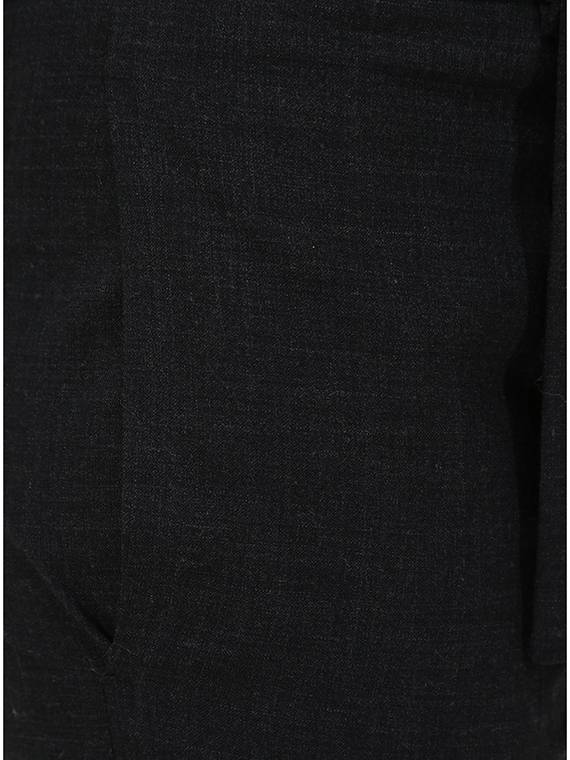 SEMICOUTURE Pantalone Online