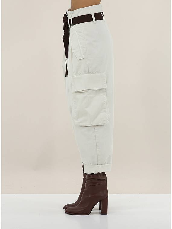 PINKO Pantalone In Vendita