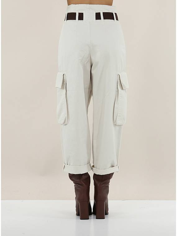 PINKO Pantalone In Vendita