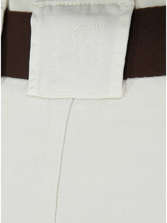 PINKO Pantalone In Vendita