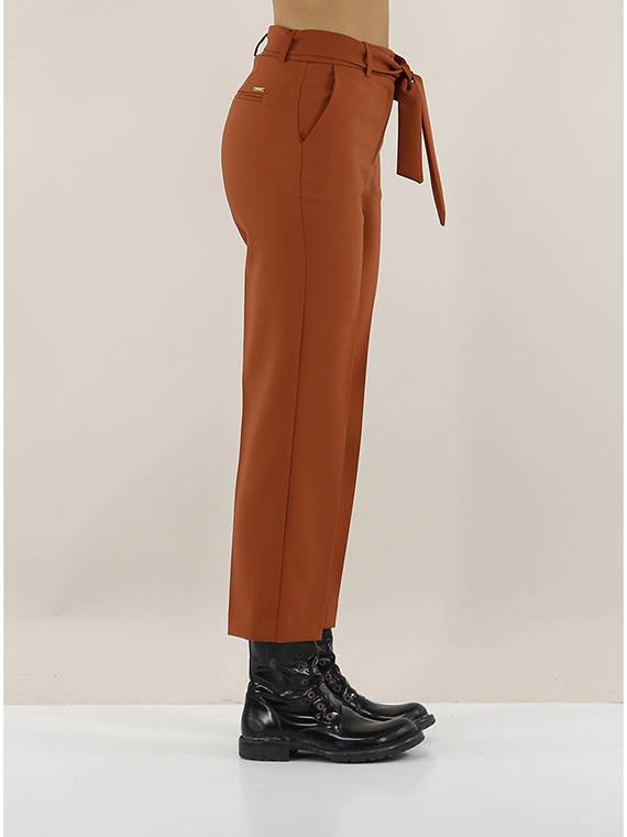 KOCCA Pantalone Saldi