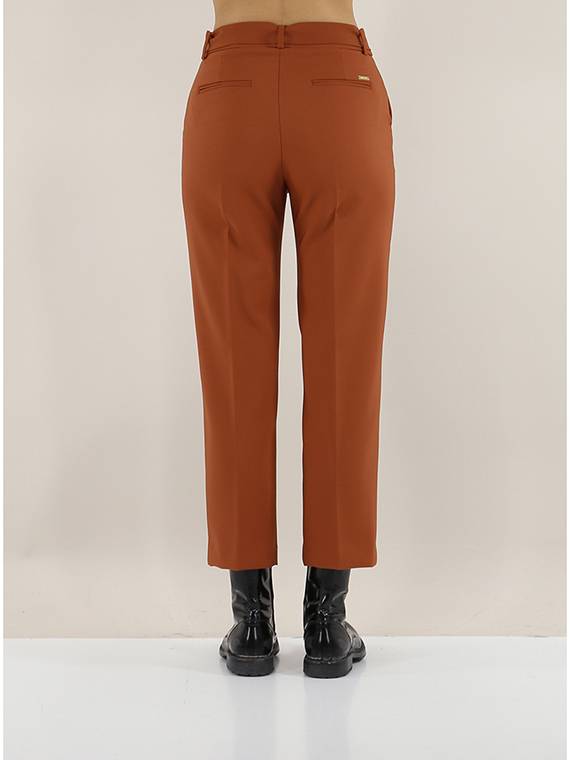 KOCCA Pantalone Saldi