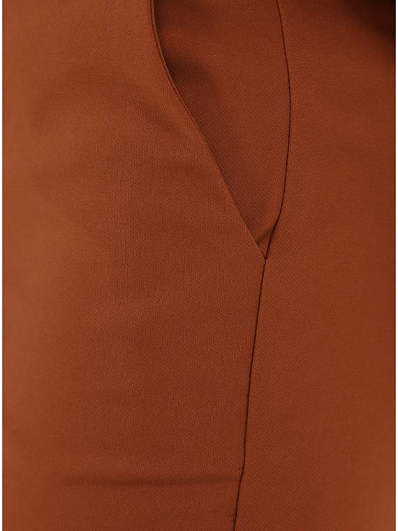 KOCCA Pantalone Saldi