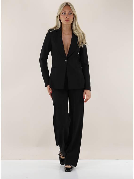 KOCCA Pantalone Offerte