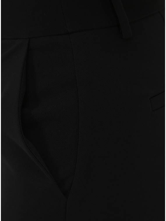 KOCCA Pantalone Offerte