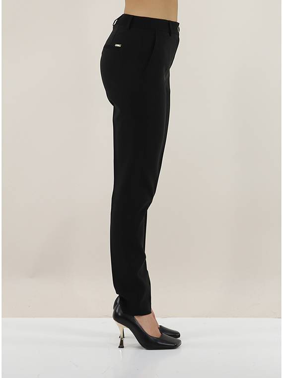 KOCCA Pantalone Vendita Calda