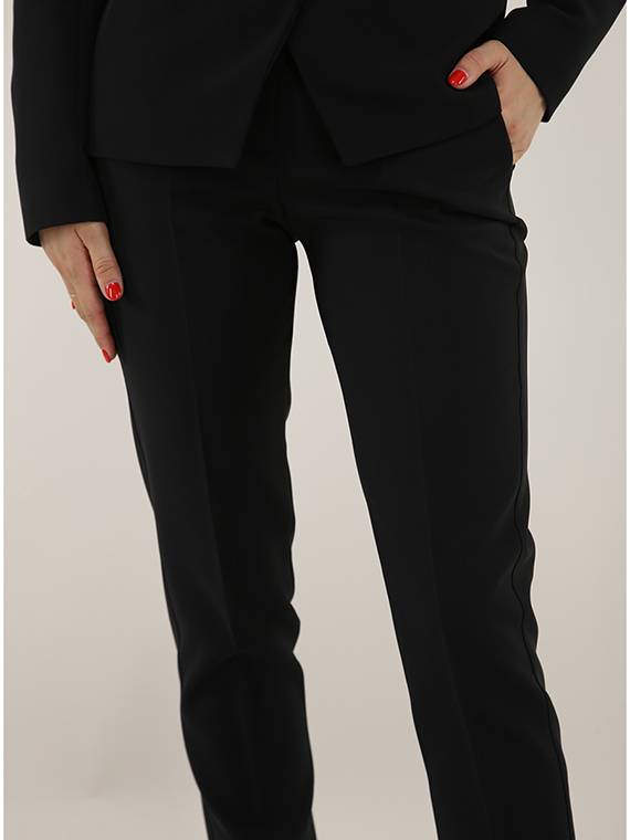 KOCCA Pantalone Vendita Calda