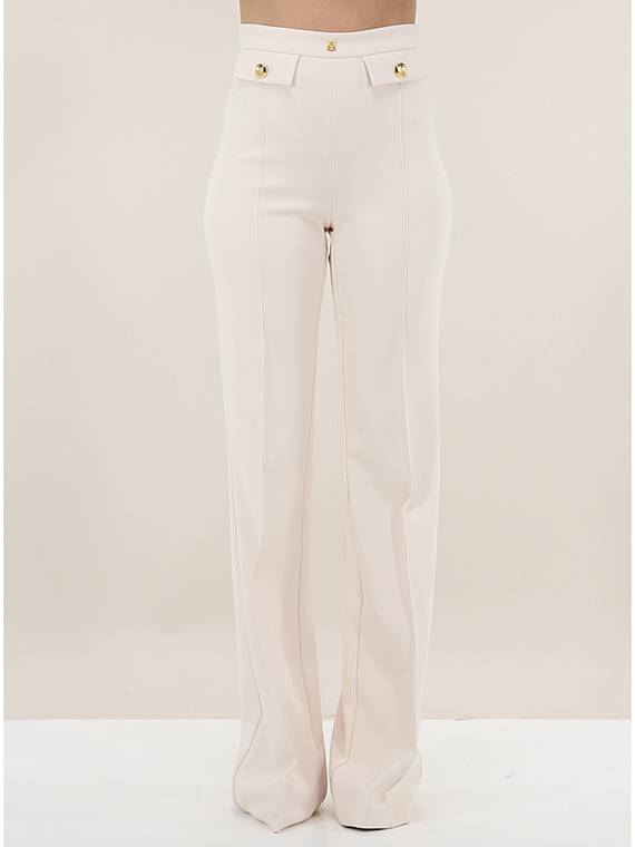 ELISABETTA FRANCHI Pantalone I Più Venduti