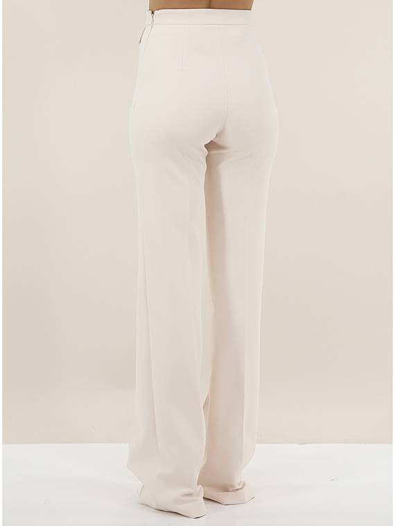 ELISABETTA FRANCHI Pantalone I Più Venduti
