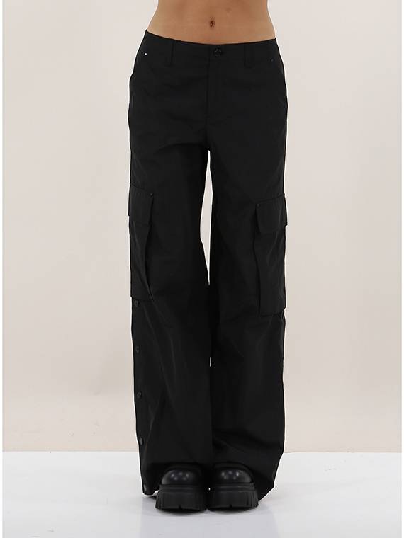 MICHAEL KORS Pantalone Vendite Flash