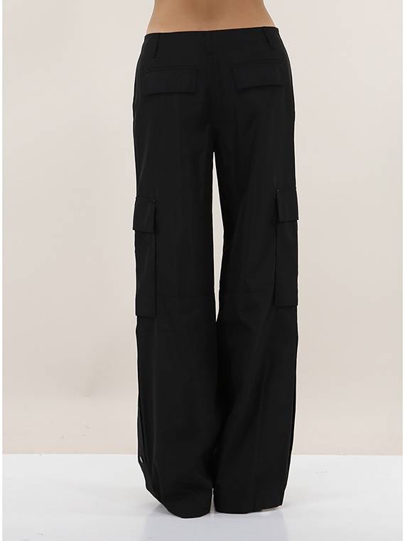 MICHAEL KORS Pantalone Vendite Flash