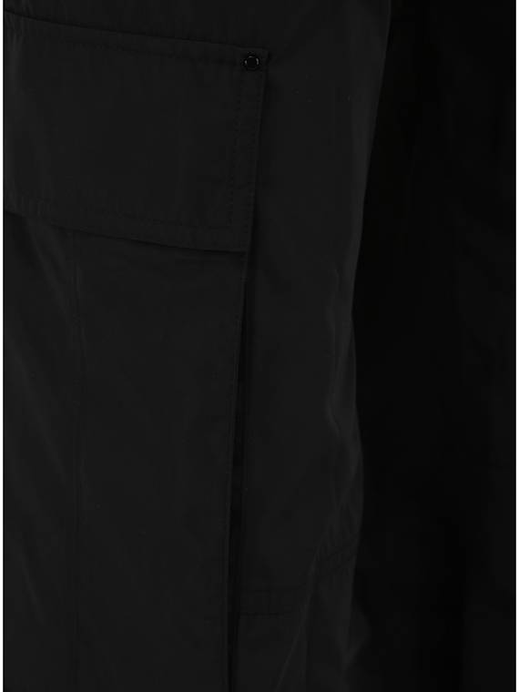 MICHAEL KORS Pantalone Vendite Flash