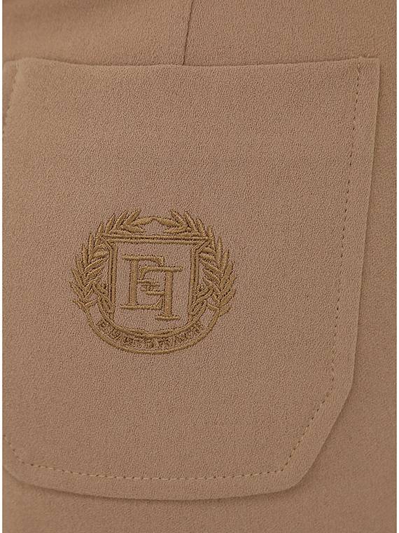 ELISABETTA FRANCHI Pantalone Shopping Online