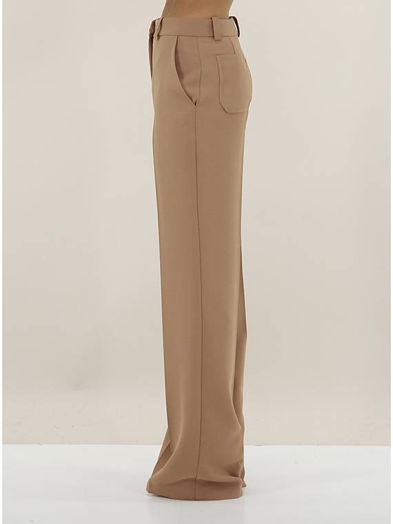 ELISABETTA FRANCHI Pantalone Shopping Online
